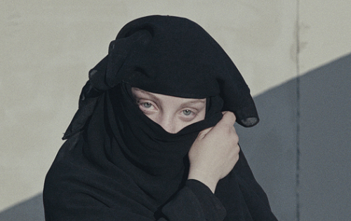 Mostra SP 22: 223 filmes de 60 países