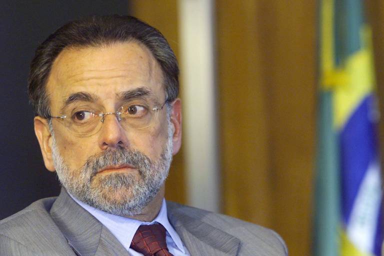 Sinfonia de um Homem Comum