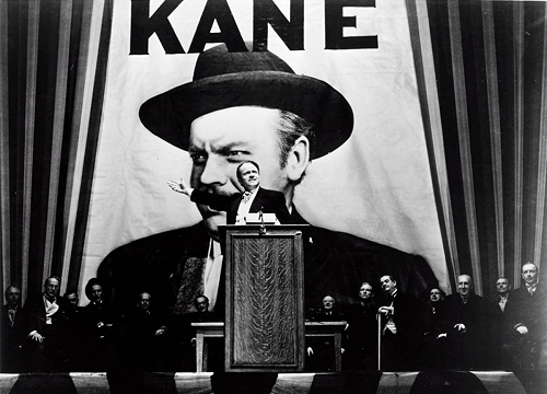 Cidadão Kane