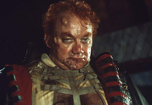 Duna (1984)
