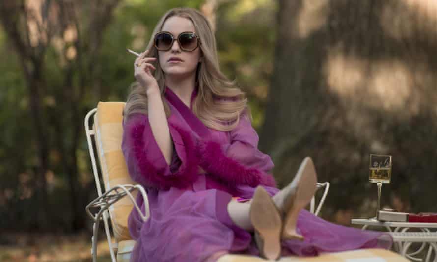Sou Sua Mulher