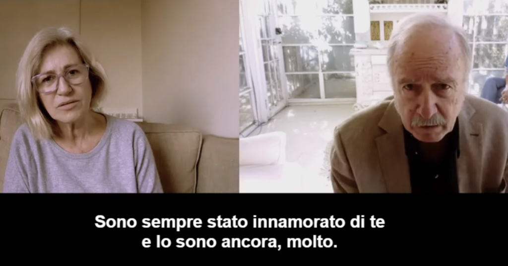 Feito em Casa