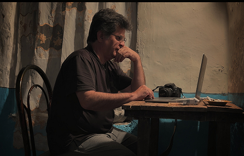 Três imperdíveis do Festival Filmelier