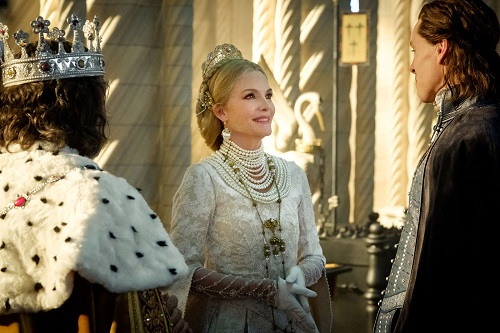 Malévola: Dona do Mal