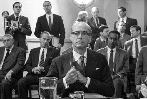 Oppenheimer