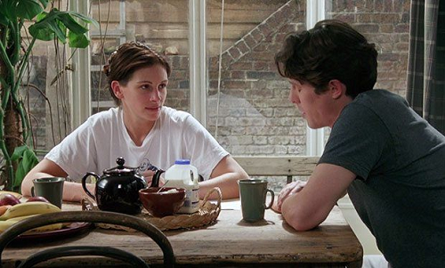 Um Lugar Chamado Notting Hill/Notting Hill